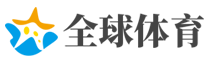 臨財不苟網